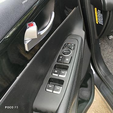 kia sorento 2020: Kia Sorento: 2019 г., Автомат, Кроссовер — 9