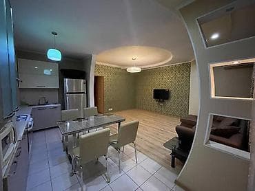 дешово продам: Студия, Собственник, С мебелью полностью — 7