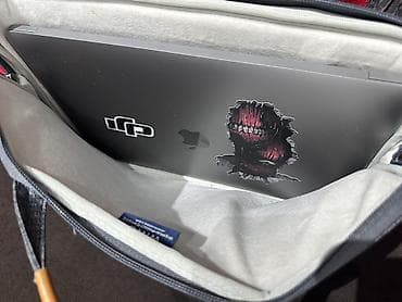 e book: Для учебы, Б/у, Apple M1, ОЗУ, RAM: 16 ГБ — 8