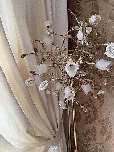 витражи б у: Продаю!в идеальном состоянии — 1