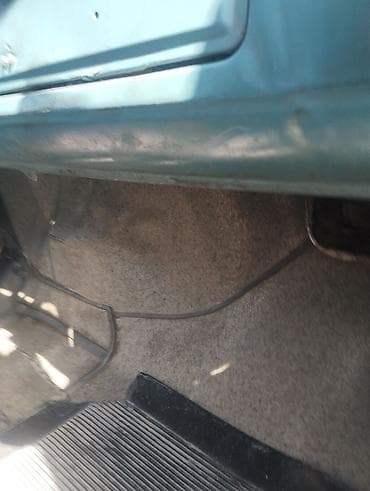 лямбда зонд ваз: ЗИЛ : | 1989 г — 7