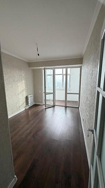 сдается квартира гоголя: 2 комнаты, 42 м², Элитка, 10 этаж, Евроремонт — 6