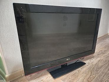Продаю телевизор LG 32 дюйма. Пользовались мало. В отличном at lalafo.kg Продаю телевизор LG 32 дюйма. Пользовались мало. В отличном
