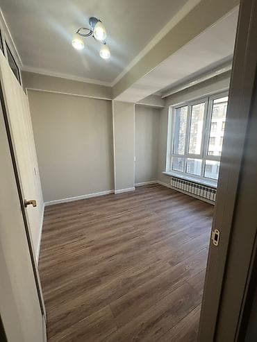 жк пионер: 2 комнаты, 51 м², Элитка, 13 этаж, Евроремонт — 9