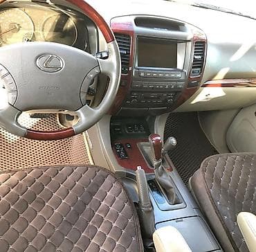 rx 6700xt: Ева коврики на Lexus gx470 3д коврик из ева Также делаем на другие — 4