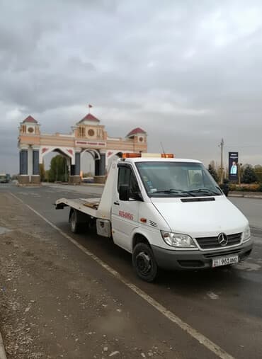 шабашные расценки на строительные работы рядом токмак: С лебедкой, С ломаной платформой — 1