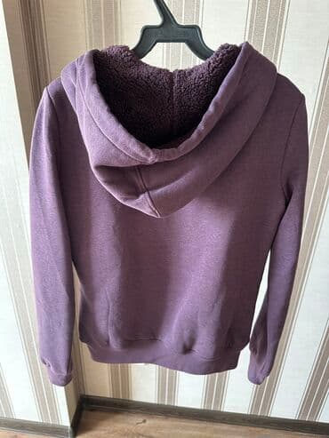 толстовка подростковый: Новый, S — 2