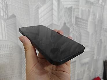 ipad pro 5: IPhone 13, Б/у, 128 ГБ, Синий, Защитное стекло, Чехол, Коробка, 72 % — 2