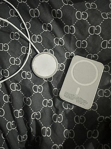 11 pro max 64: IPhone 14 Pro Max, Б/у, 256 ГБ, Белый, Зарядное устройство, 85 % — 2