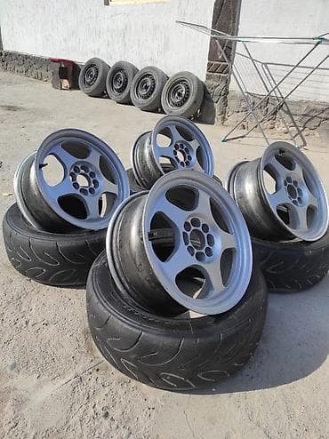 дордой моторс шины: Диска сатылат 🇯🇵 — 3