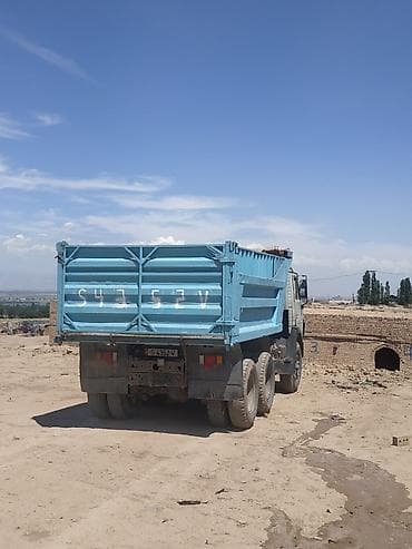 Оптималка, щебень, отсев серый, песок ивановский, грязный отсев