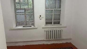 sweet home: Сдается полдома в районе ТЦ Vefa! Сдается уютная половина частного — 8
