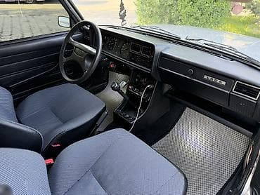 lada 2113: ВАЗ (ЛАДА) 2107: 2011 г., 1.6 л, Ручные, Бензин, Седан — 10