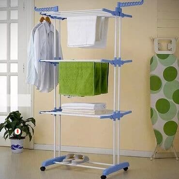 Кургаткыч, Жаңы