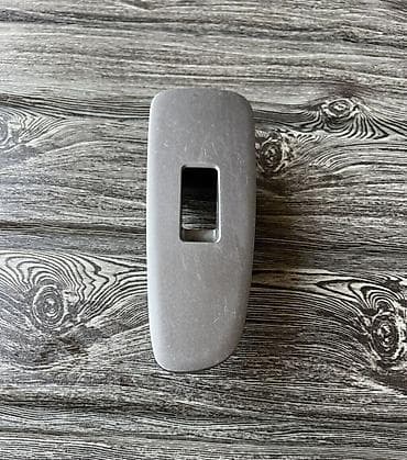 бу панели: Дверная карта Lexus 2005 г., Б/у, Оригинал, США — 1