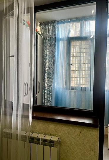 2 комнаты, 55 м², Элитка, 5 мкр Элитка, 7 этаж, Дизайнерский ремонт — 9