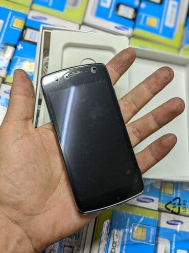 охлаждающая подставка для ноутбука бишкек: Panasonic eda 51 Android новый в Кыргызстане только у нас Телефон — 2