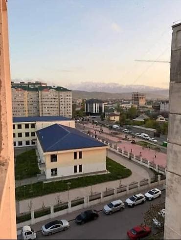 куплю квартиру кант: 1 комната, 35 м², 106 серия, 4 этаж, Евроремонт — 10