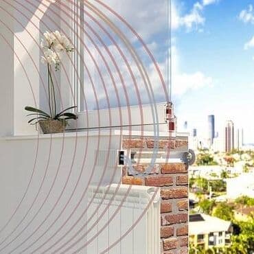 Сантехнические работы: Алмазное сверление Больше 6 лет опыта — 5