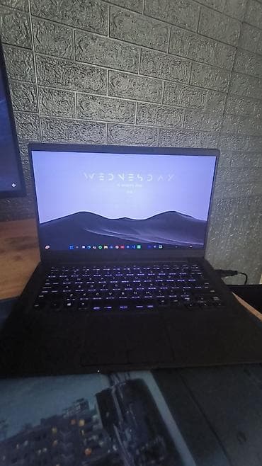 apple studio display: Ультрабук, Б/у, Intel Core i7 — 1