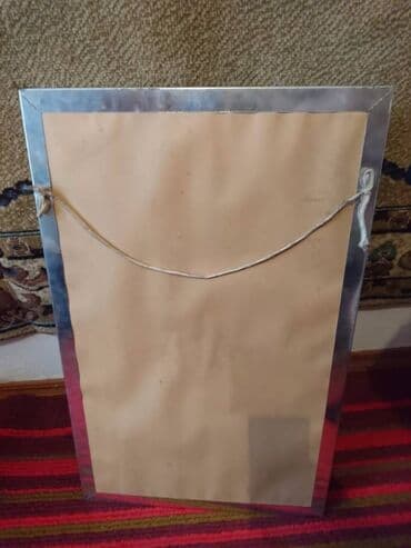 модельки ссср: Репродукция ссср 70x44 см — 2