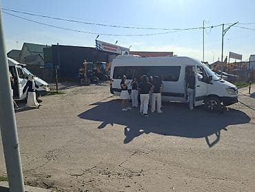 мужской кожаный куртка: Пункт назначения: Все направления, Количество мест: Другое количество — 5