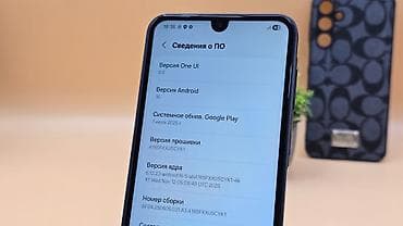 google pixel 4a: Samsung Galaxy A16 5G, Б/у, 128 ГБ, цвет - Черный, 2 SIM — 8