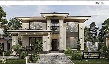 🏠не пропусти осуществить свою мечту в реальность! Продажа от