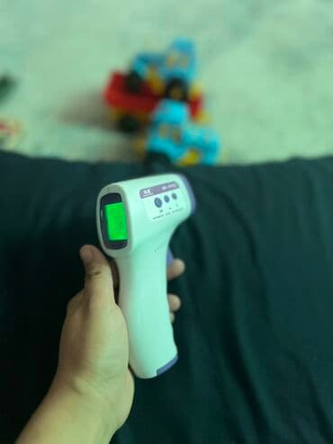 Глюкометры: Продаю: Портативные ингаляторы для ЛЕЧЕНИЕ -СУХОЙ ВЛАЖНЫЙ КАШЕЛЬ — 9