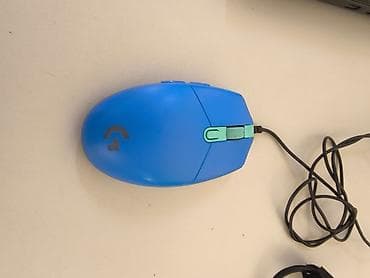 игровой телефоны: Игровой, Б/у, Intel Core i9 — 7