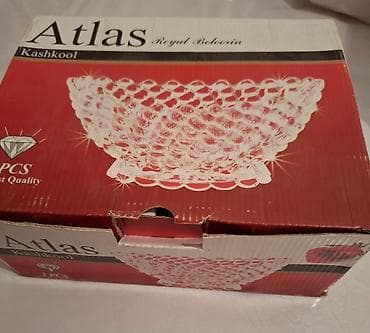 куурдак на заказ: Отдам за 4000с. Новые и б/у — 6