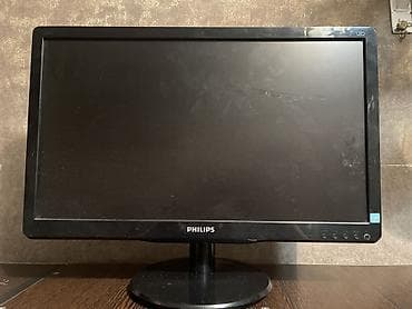 i5 10100f: Компьютер, ядер - 4, ОЗУ 16 ГБ, Для несложных задач, Б/у, Intel Core i5, AMD Radeon RX 580, HDD — 4