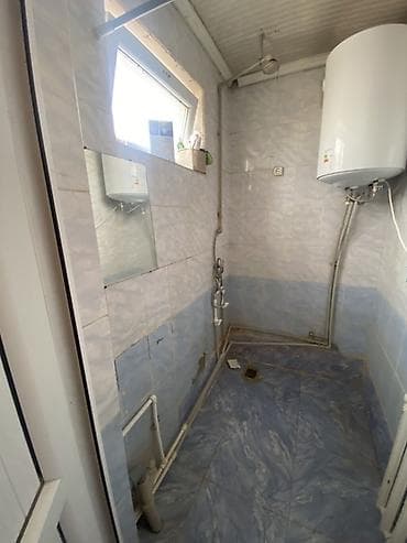 снять квартиру арча бешик: Сдаеться квартира в Арча-Бешике С хорошим условием ( общий душ — 7