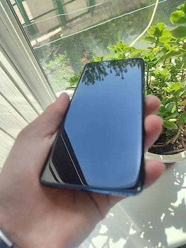xiaomi poco: Xiaomi, 13 Lite, Б/у, 256 ГБ, цвет - Серый, 1 SIM, 2 SIM, eSIM — 3
