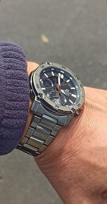 samsung a31s: Спортивные часы часы, Casio (G-Shock), Таймер и секундомер, Водонепроницаемые, Мужские — 8