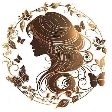 Сдаю готовый салон своя клиенты есть С оборудованием 2 гис есть at lalafo.kg Сдаю готовый салон своя клиенты есть С оборудованием 2 гис есть