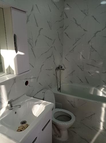 полистерол бетон: 3-5 лет опыта — 6