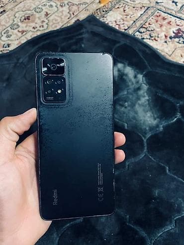 xperia 1: IPhone 8, Золотой — 1