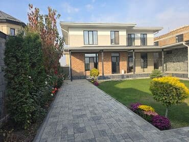 Алюминиевое окно на заказ, Тип окна: Витражные, Декоративные особенности: Декоративный переплет, Бесплатная установка, Без рассрочки