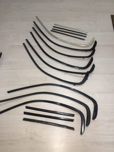 хюндай соната бишкек: БМВ Х5 Молдинги на задние стекла( есть ШадоуЛайн).Привозные в идеале и — 3