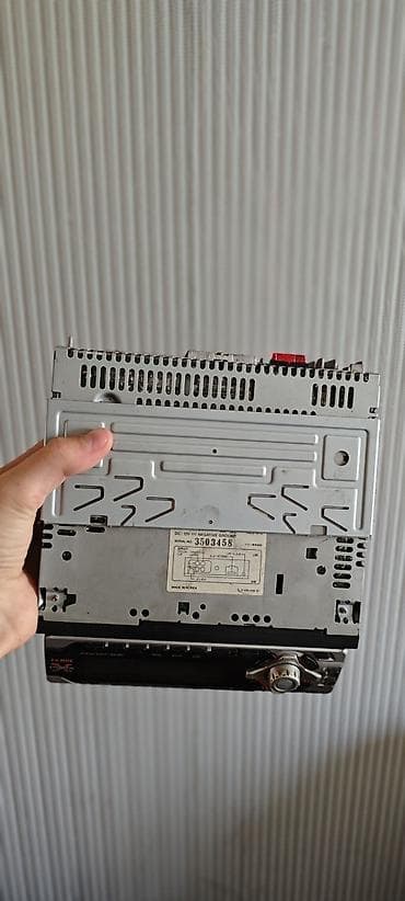 socket 2011: Б/у, 1-DIN, 5 ", Без системы, Без оперативной памяти ГБ ОЗУ, Без встроенной памяти Гб ПЗУ — 2