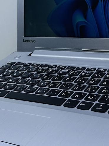 купить ноутбук в бишкеке: Офисный, Б/у, Intel Core i5 — 3