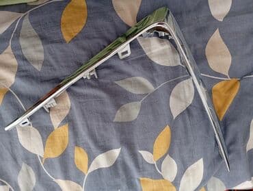 коврики для авто бишкек: Декоративные накладки Хром, Lexus — 1