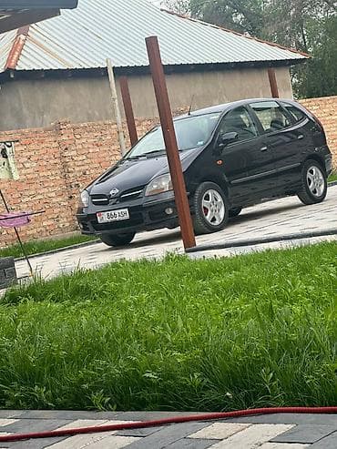 газонная трава бишкек: Посадим газон 🌿 "под ключ " цена 200 сом/м2 если большие объёмы тогда — 2