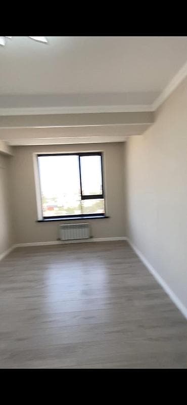 Недвижимость: 3 комнаты, 80 м², Элитка, 6 этаж, Дизайнерский ремонт — 2