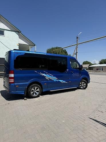 jbl наушник: Мотор 651. Коробка автомат 7G. 13 место завода. Кондиционер передний — 3