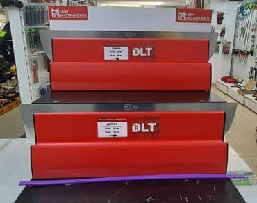 шпатель для шпаклевки стен профессиональный: Профессиональный механизированный малярный финишный шпатель для — 1