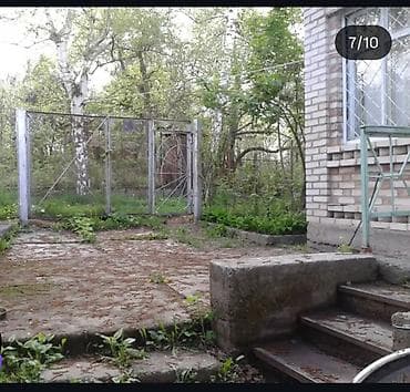 Продается Дача с.Арашан в садовом товариществе”Электрик” участок 5