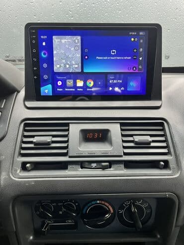 набор ключей хорошего качества: Компьютерная диагностика, Профилактика систем автомобиля, Шумоизоляция, с выездом — 17