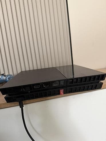psp 4: Sony PlayStation 4 slim (оригинальная «fat» версия) Обращаться по — 3